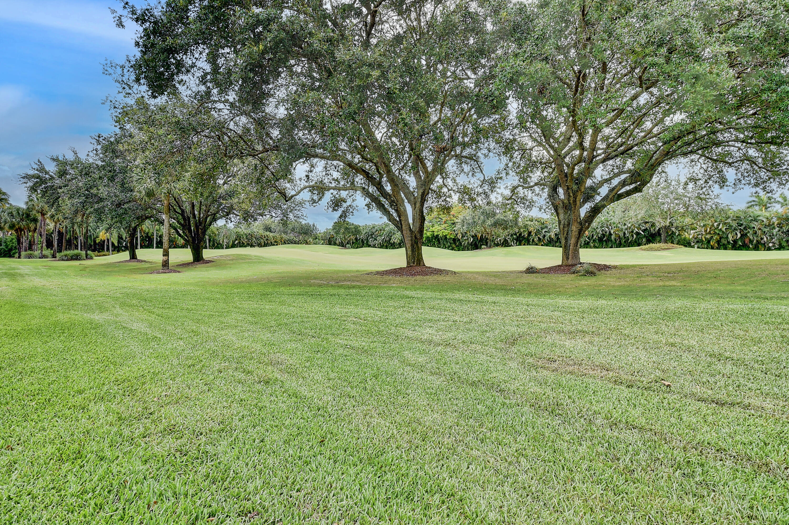19550 Sawgrass Drive, Unit 2102 Boca Raton, FL 33434 - Photo 25 of 76 3 (26)