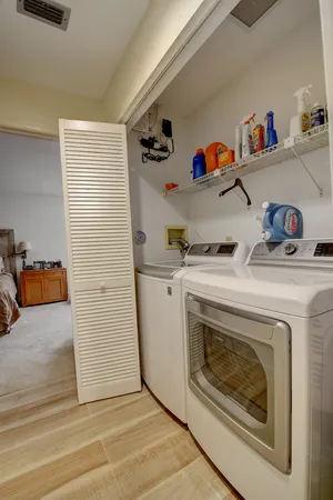 $5,500 | 19550 Sawgrass Drive, Unit 2102, Boca Raton, FL 33434