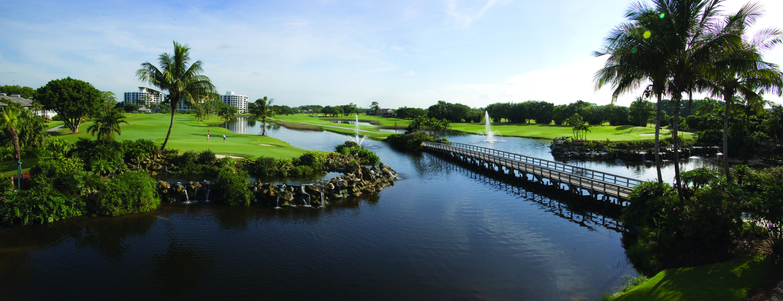 19550 Sawgrass Drive, Unit 2102 Boca Raton, FL 33434 - Photo 41 of 76 BridgeBWreshoot001