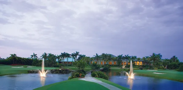 $5,500 | 19550 Sawgrass Drive, Unit 2102, Boca Raton, FL 33434