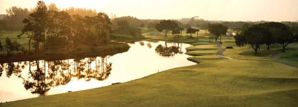 $5,500 | 19550 Sawgrass Drive, Unit 2102, Boca Raton, FL 33434