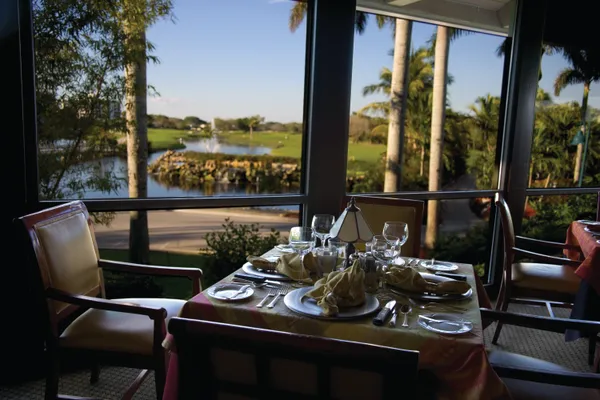 $5,500 | 19550 Sawgrass Drive, Unit 2102, Boca Raton, FL 33434