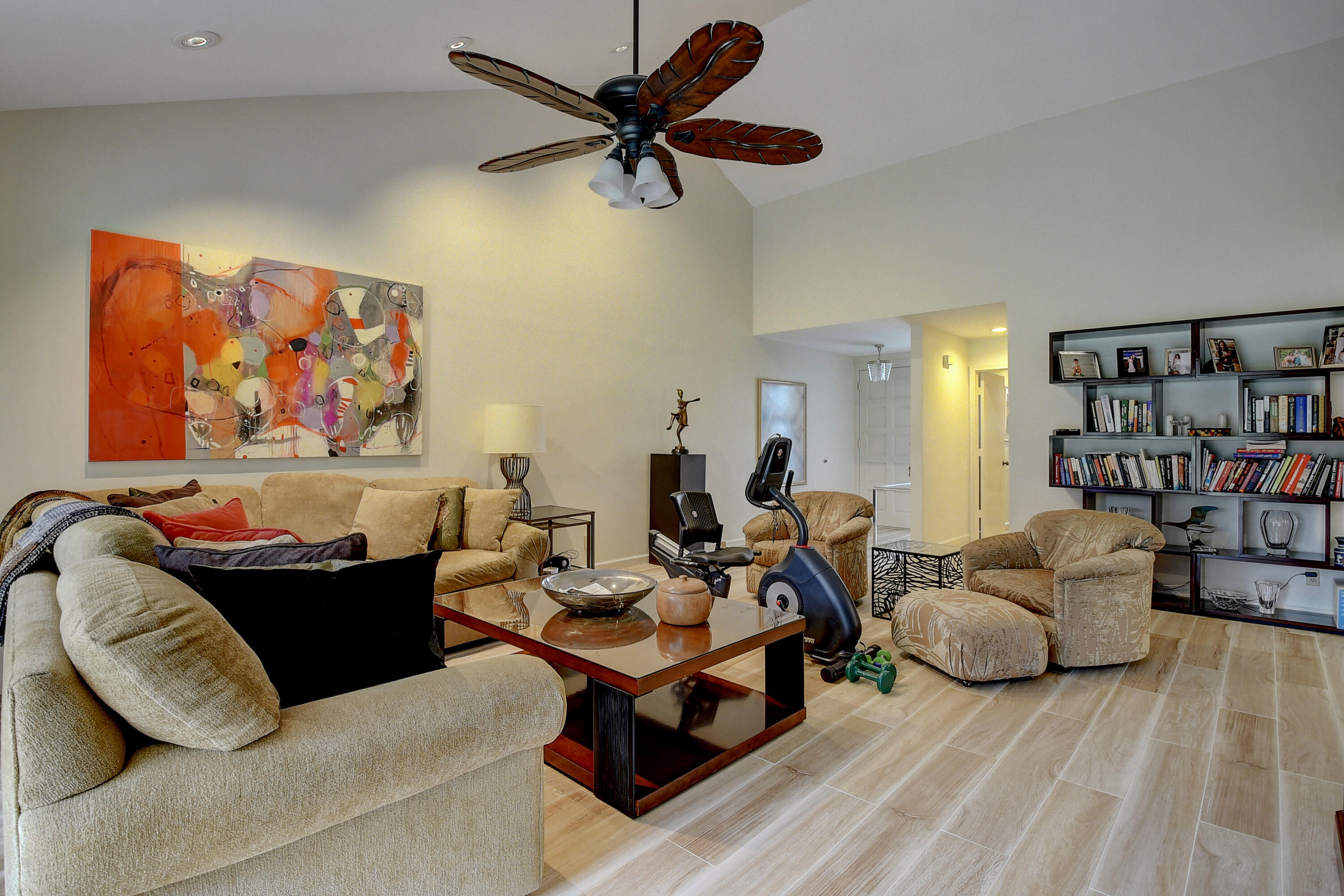 19550 Sawgrass Drive, Unit 2102 Boca Raton, FL 33434 - Photo 8 of 76 3 (8)