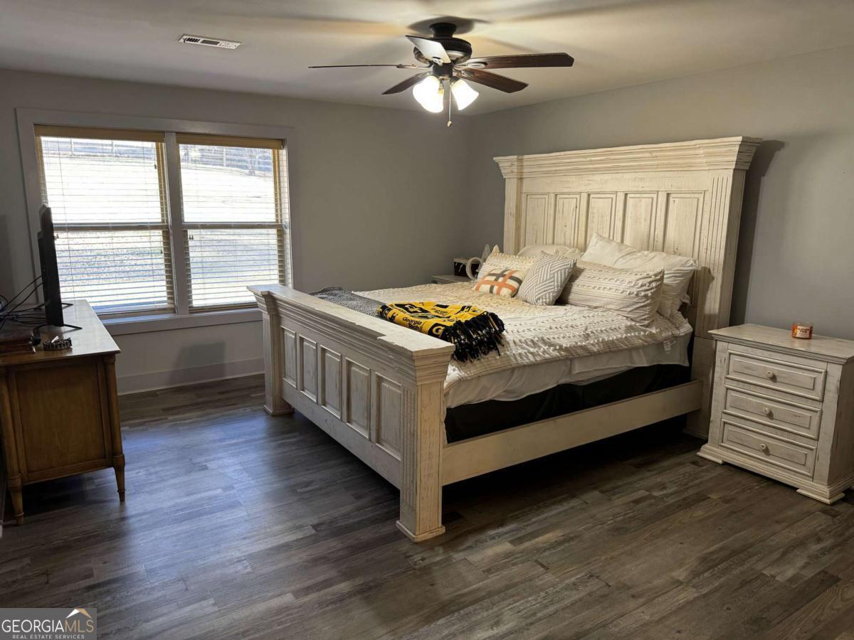 2710 Mulberry Rock Road Dallas, GA 30157 - Photo 12 of 23