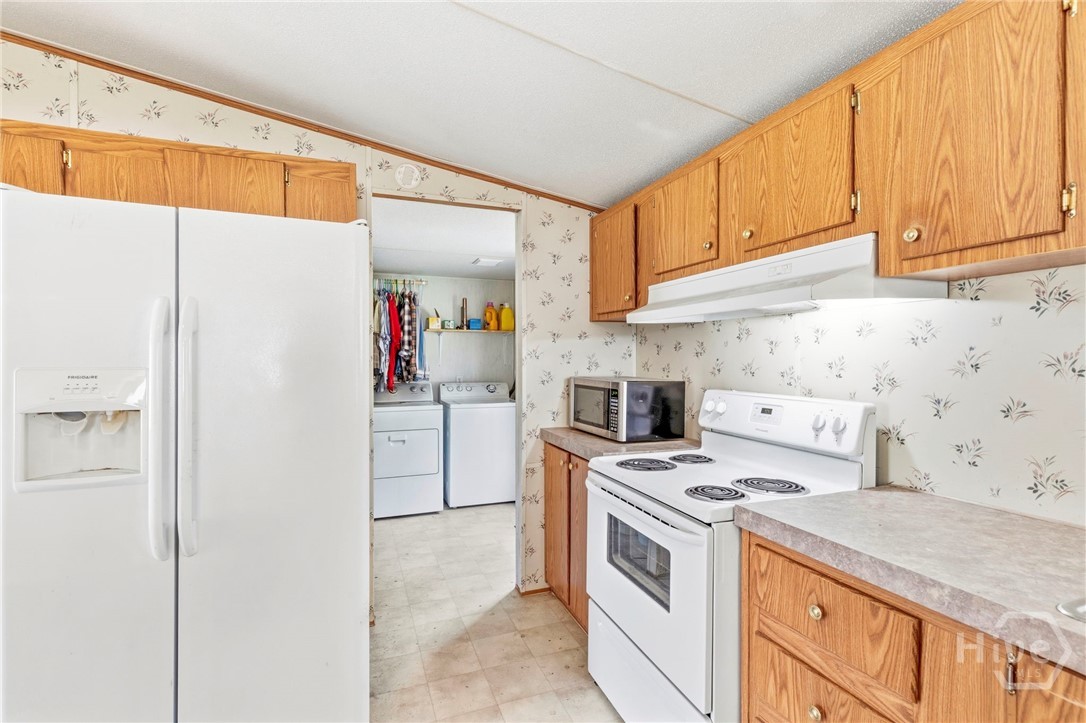 179 Pearl Davis Road Springfield, GA 31329 - Photo 11 of 42