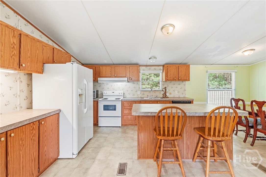179 Pearl Davis Road Springfield, GA 31329 - Photo 13 of 42