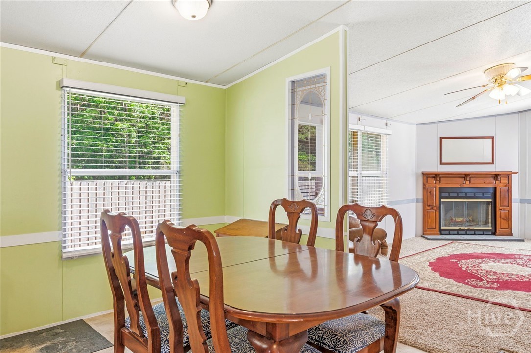 179 Pearl Davis Road Springfield, GA 31329 - Photo 14 of 42