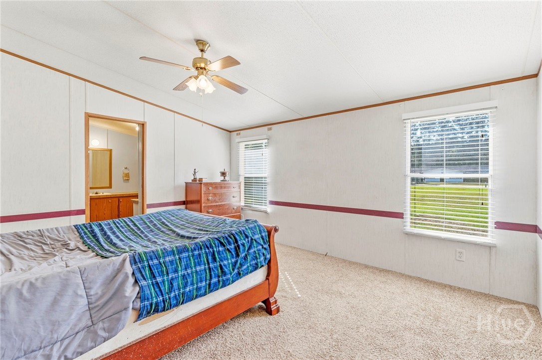 179 Pearl Davis Road Springfield, GA 31329 - Photo 23 of 42