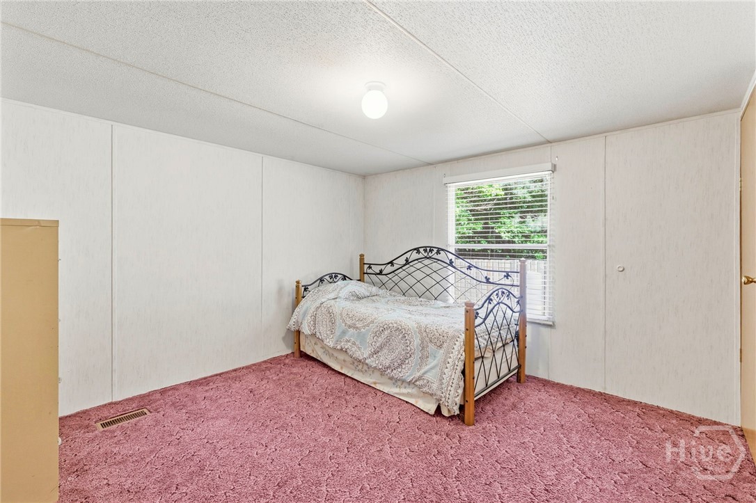 179 Pearl Davis Road Springfield, GA 31329 - Photo 27 of 42