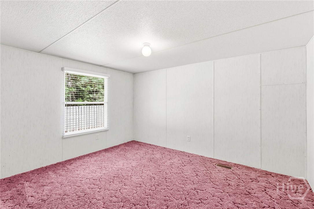 179 Pearl Davis Road Springfield, GA 31329 - Photo 29 of 42