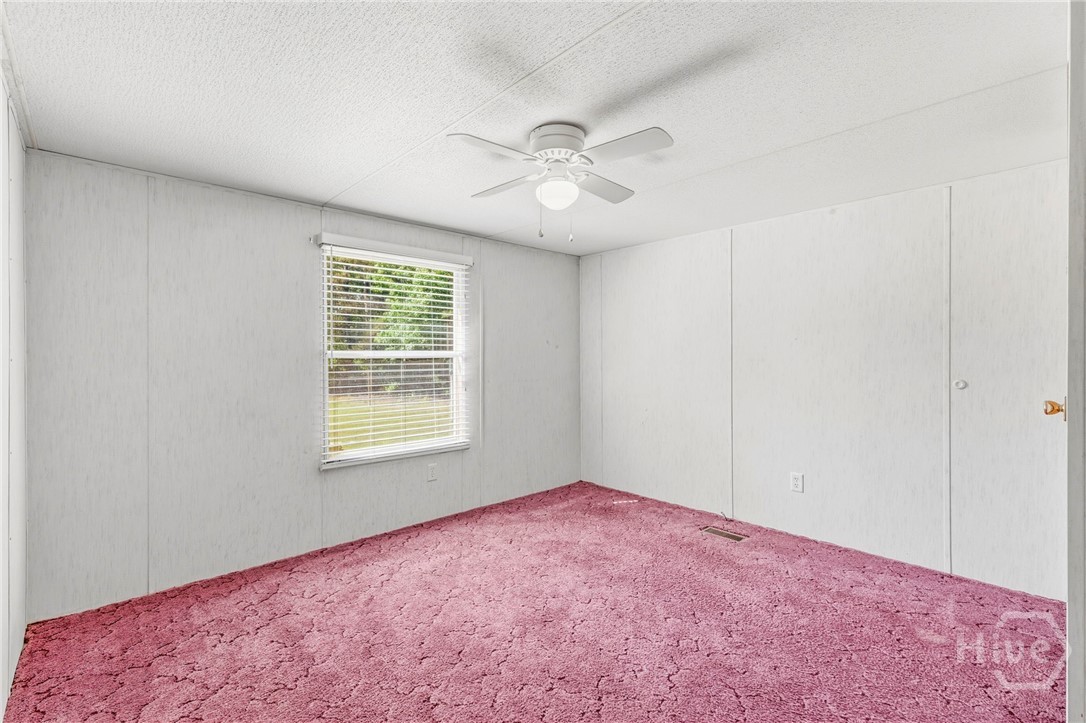 179 Pearl Davis Road Springfield, GA 31329 - Photo 37 of 42