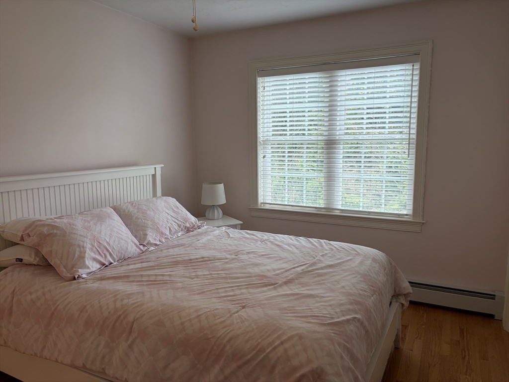 71 West Spring Street Avon, MA 02322 - Photo 29 of 41