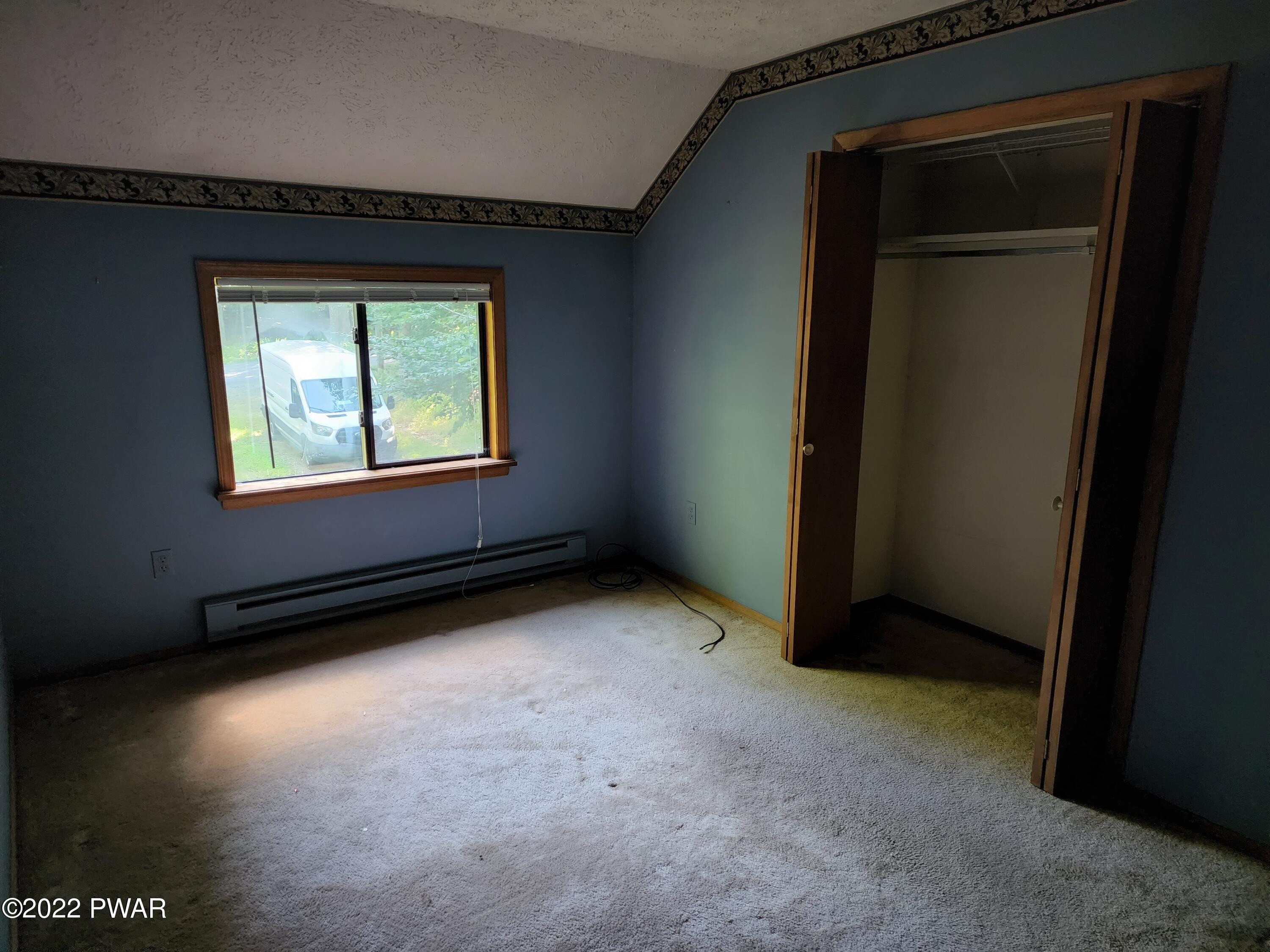 1186 Cobblewood Road Newfoundland, PA 18445 - Photo 21 of 31 20220810_164631