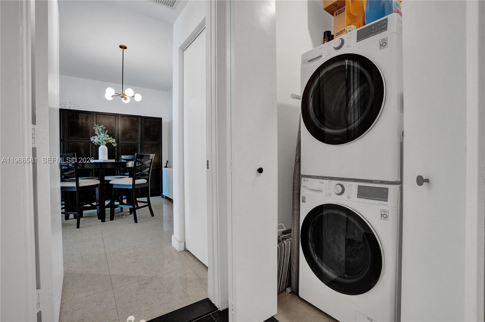 900 Biscayne Boulevard, Unit 2907 Miami, FL 33132 - Photo 26 of 54