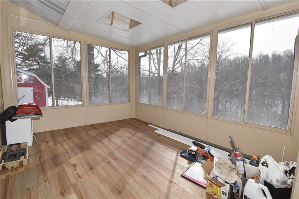 1901 N Road McDonald, PA 15057 - Photo 3 of 33 Gallery Image 3