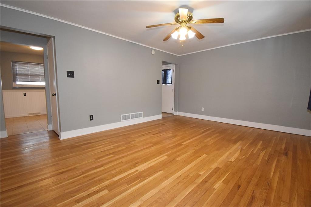 1901 N Road McDonald, PA 15057 - Photo 6 of 33 Gallery Image 6