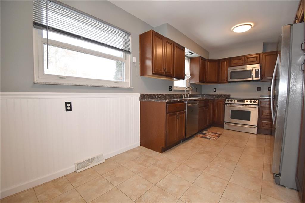 1901 N Road McDonald, PA 15057 - Photo 10 of 33 Gallery Image 10