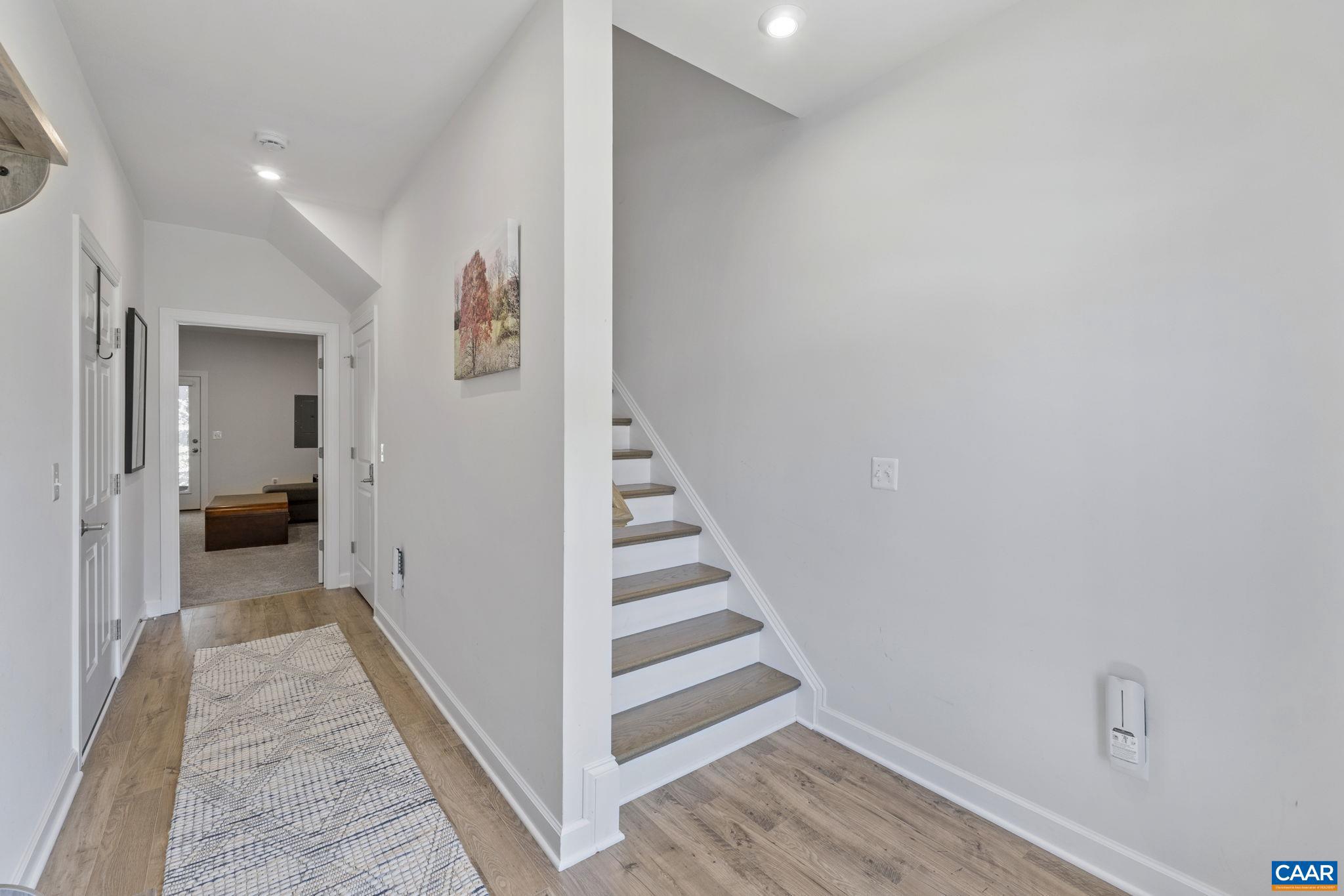1810 Fowler Street Charlottesville, VA 22901 - Photo 5 of 51