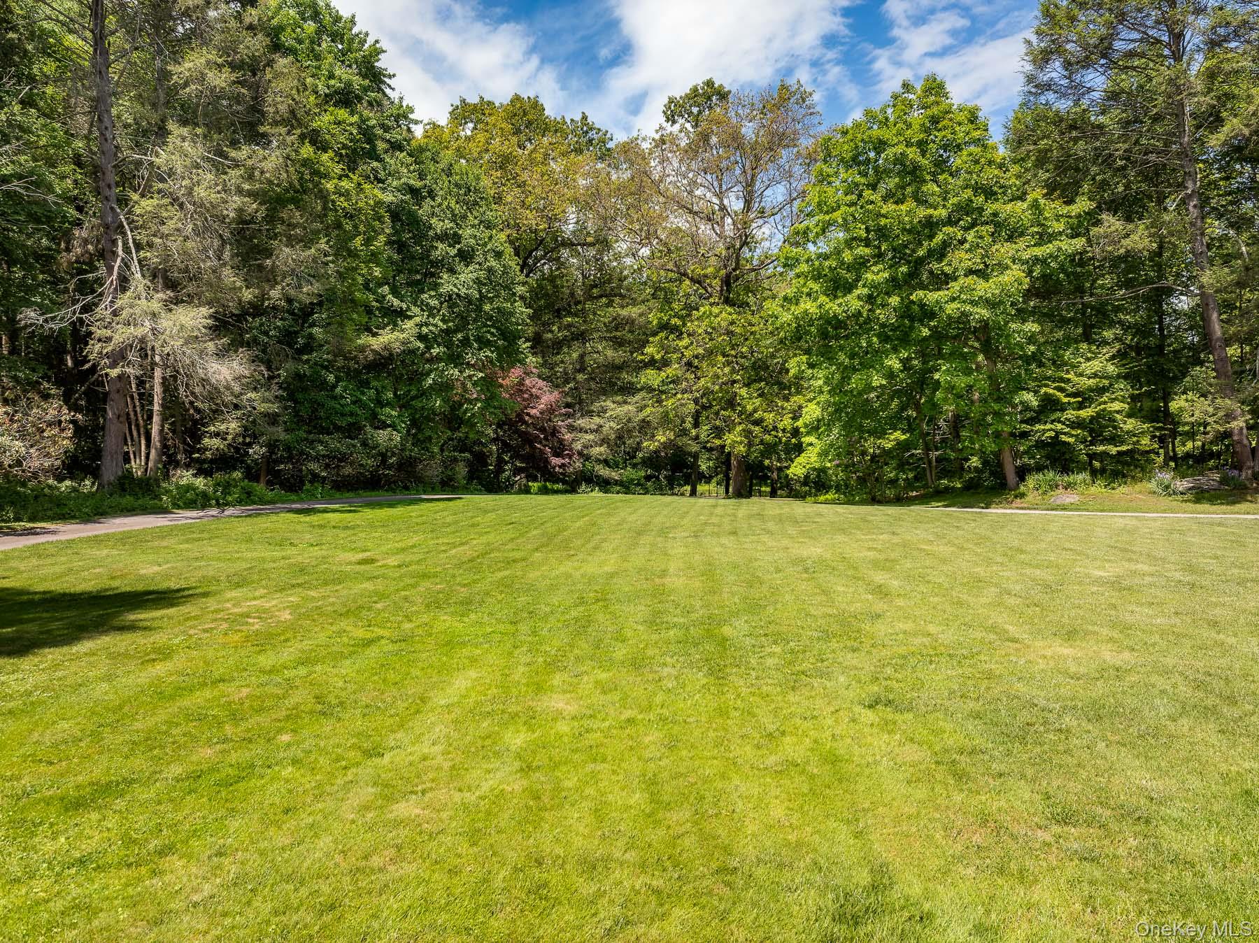 11 Fostertown Road Newburgh, NY 12550 - Photo 30 of 36