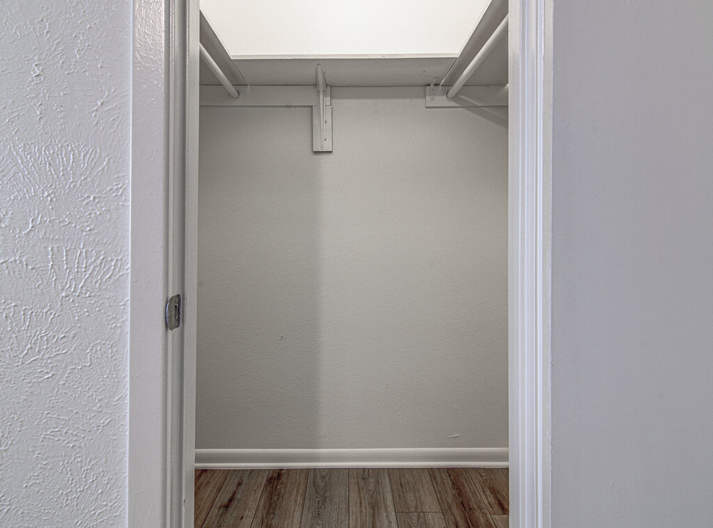 404 West Dittmar Road, Unit A Austin, TX 78745 - Photo 12 of 24 Gallery Image 12