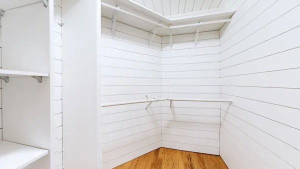 $549,900 | 15 Chesapeake Drive, McKenzie, TN 38201