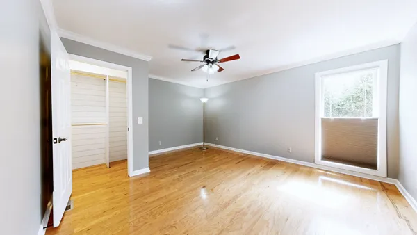 $549,900 | 15 Chesapeake Drive, McKenzie, TN 38201