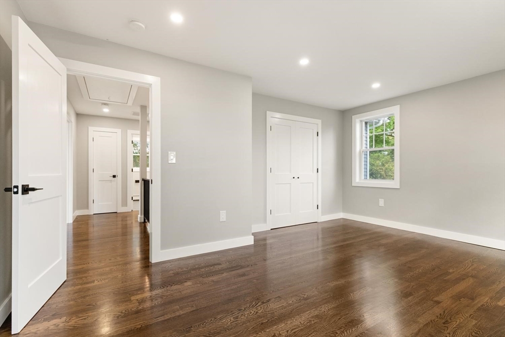71 Converse Street Wakefield, MA 01880 - Photo 30 of 38