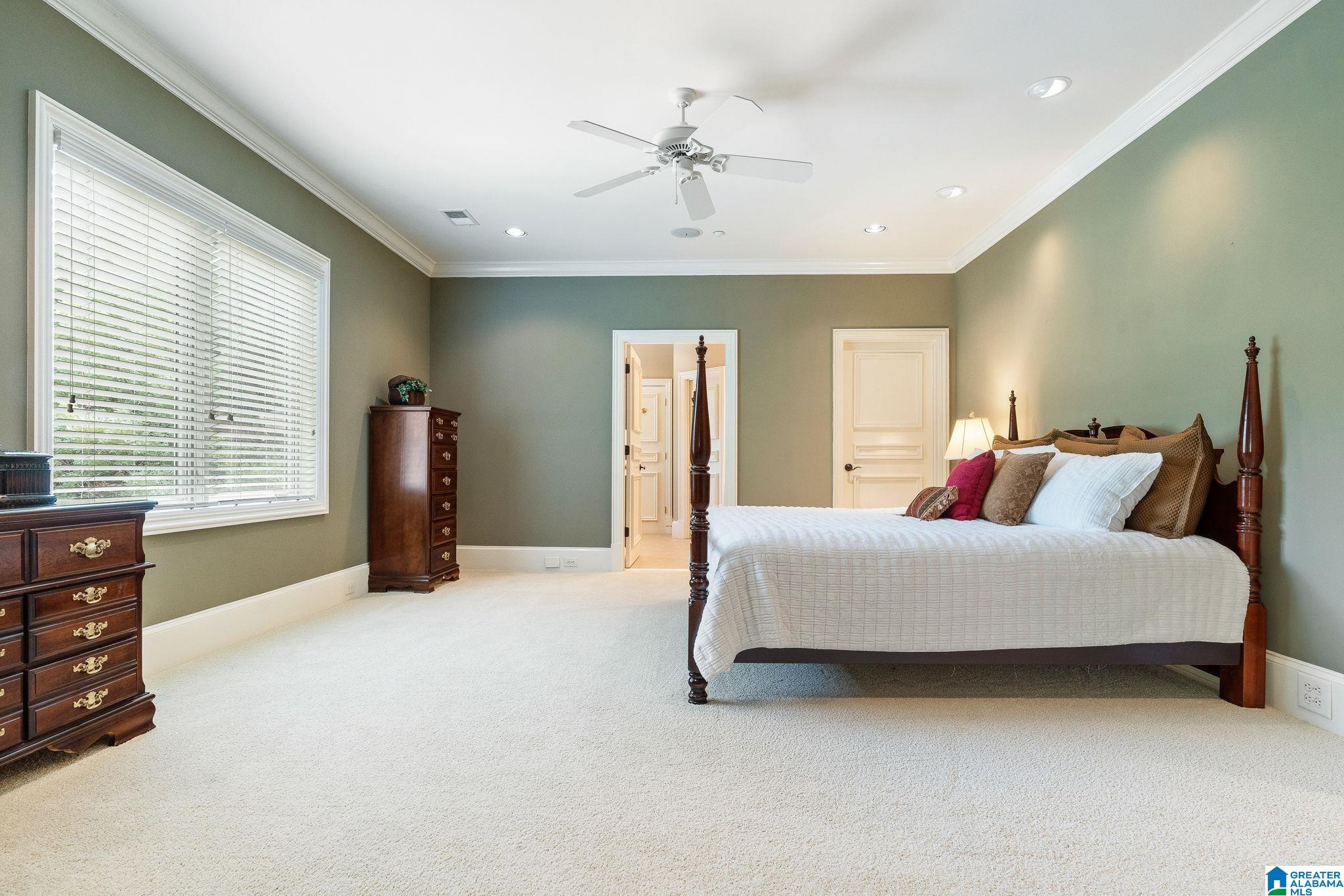 487 Spring Valley Drive Chelsea, AL 35043 - Photo 47 of 91