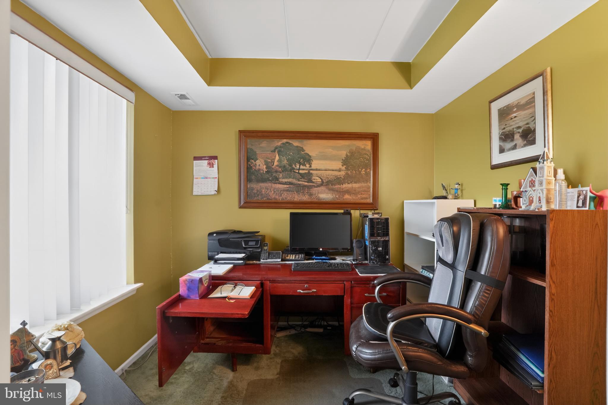 2131 Welsh Road, Unit 312 Philadelphia, PA 19115 - Photo 28 of 37