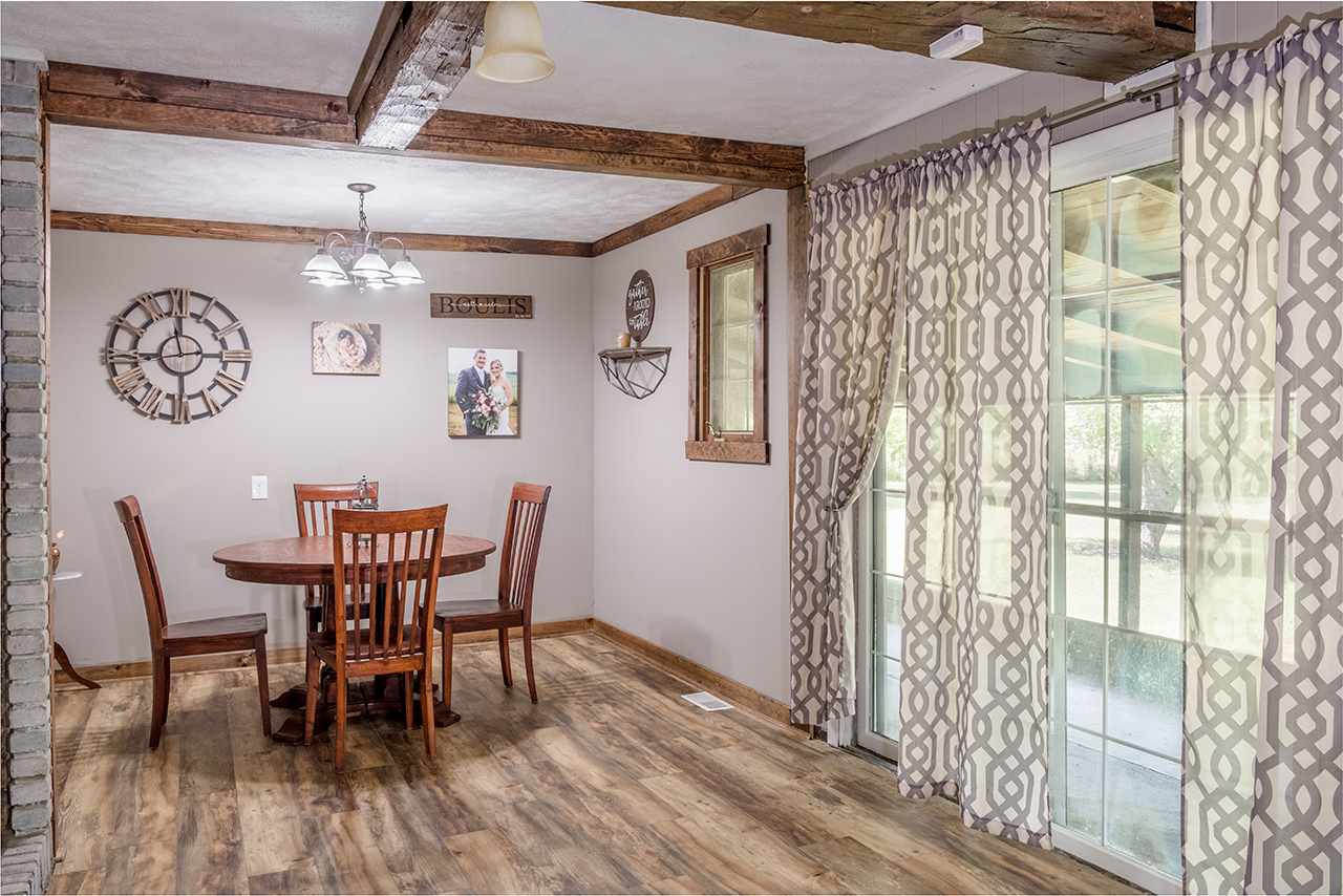 8892 South Alger Road Perrinton, MI 48871 - Photo 8 of 48