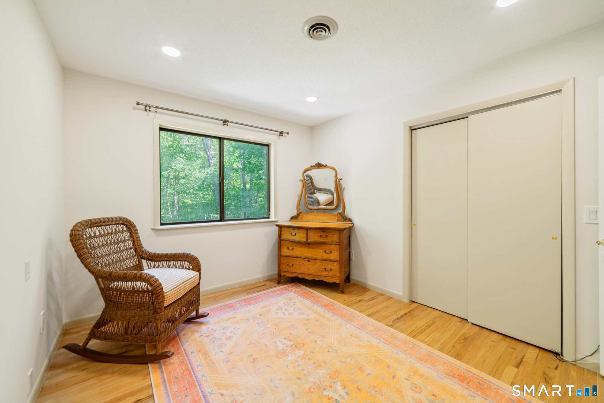 6 Arapaho Road Brookfield, CT 06804 - Photo 26 of 40