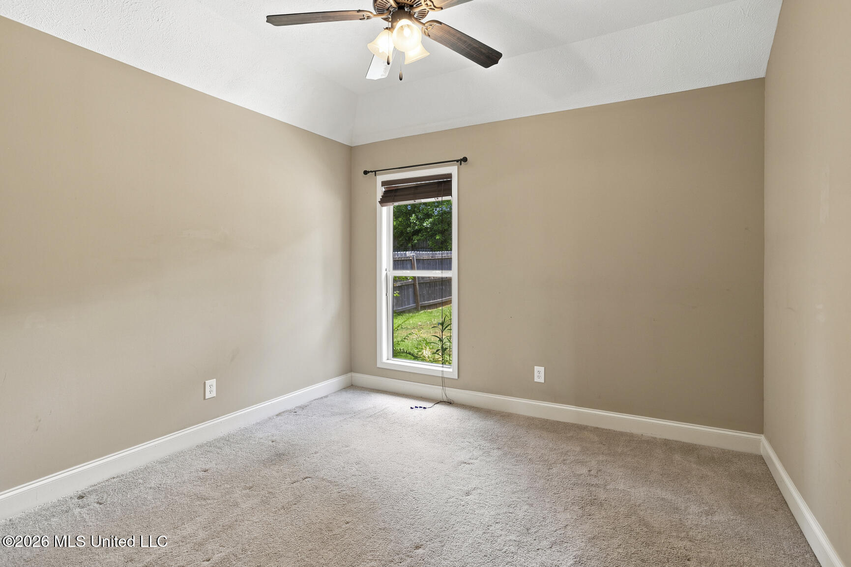 159 Harvey Circle Canton, MS 39046 - Photo 22 of 27 159 Harvey Cir-22