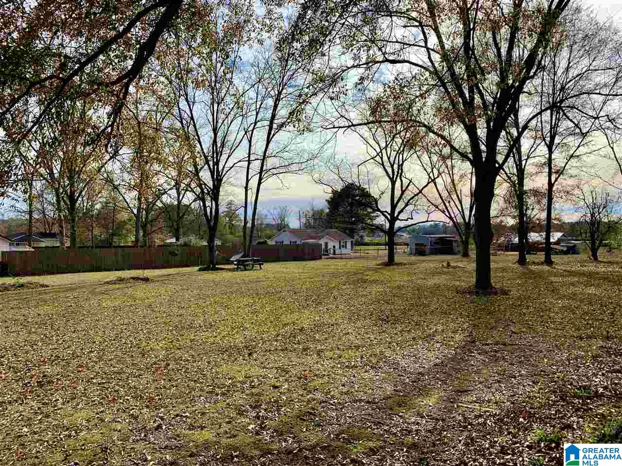 1403 MT Pleasant Road Clanton, AL 35045 - Photo 36 of 44