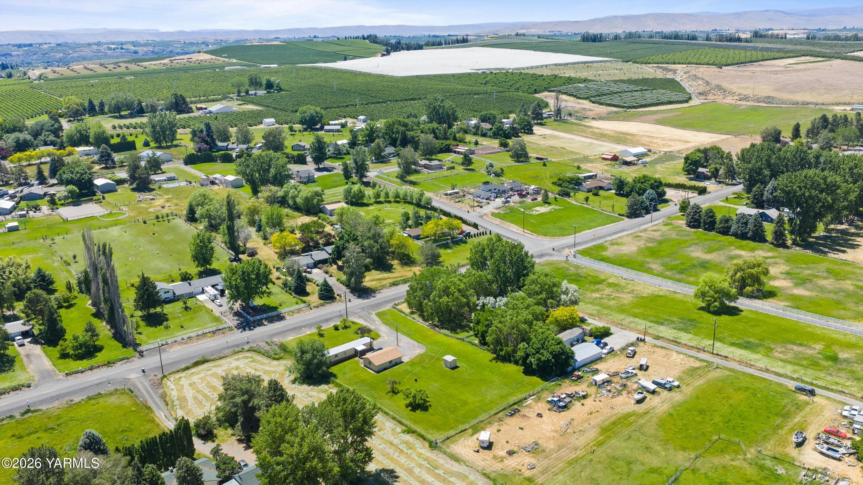 1383 Collins Road Selah, WA 98942 - Photo 11 of 15 08-DJI_20260604124834_0192_D_M4P