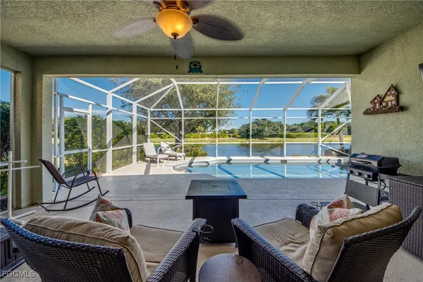 $479,000 | 2647 Maraval Court, Cape Coral, FL 33991