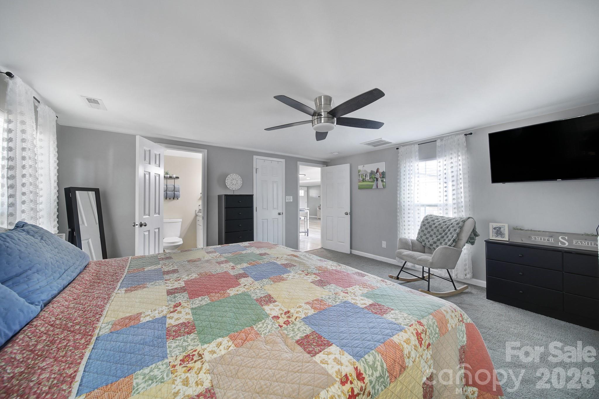 3104 Taxahaw Road Lancaster, SC 29720 - Photo 11 of 33