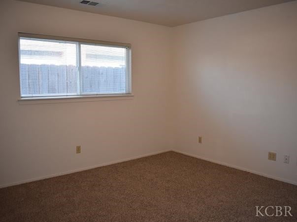 2958 Merlan Way Hanford, CA 93230 - Photo 16 of 25 Gallery Image 16