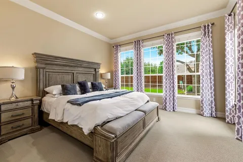 $650,000 | 3033 Fargo Drive, Frisco, TX 75033