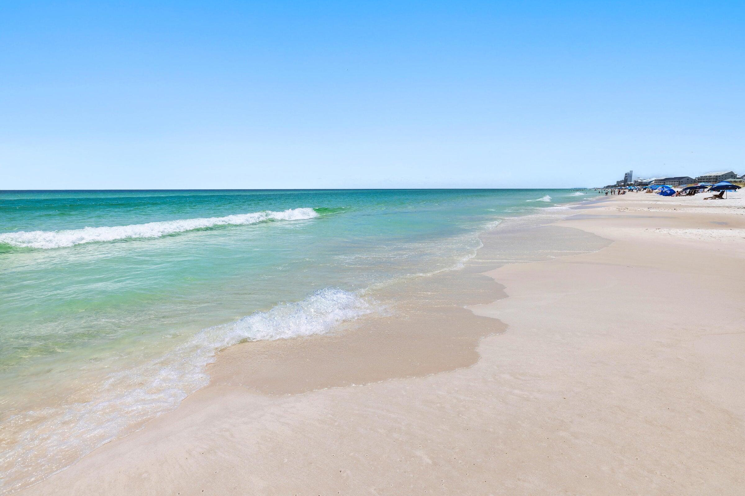 11 Beachside Drive, Unit 1222 Santa Rosa Beach, FL 32459 - Photo 23 of 30 20240725115731900804000000-o
