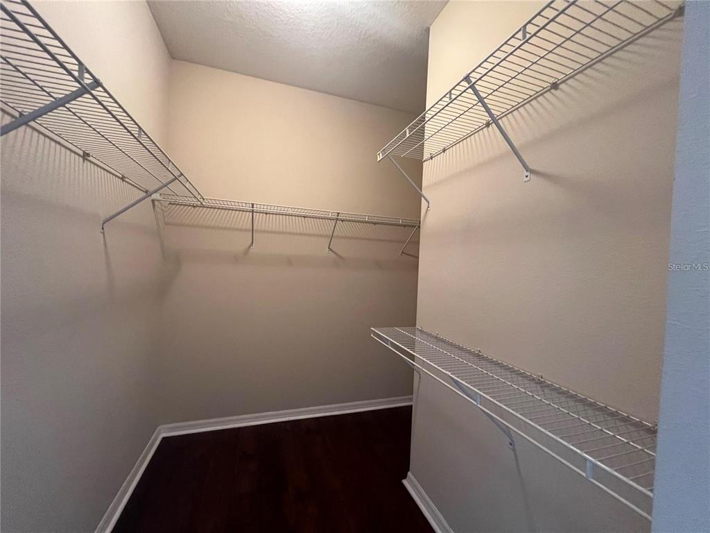 15747 Southwest 47th Avenue Road Ocala, FL 34473 - Photo 16 of 43