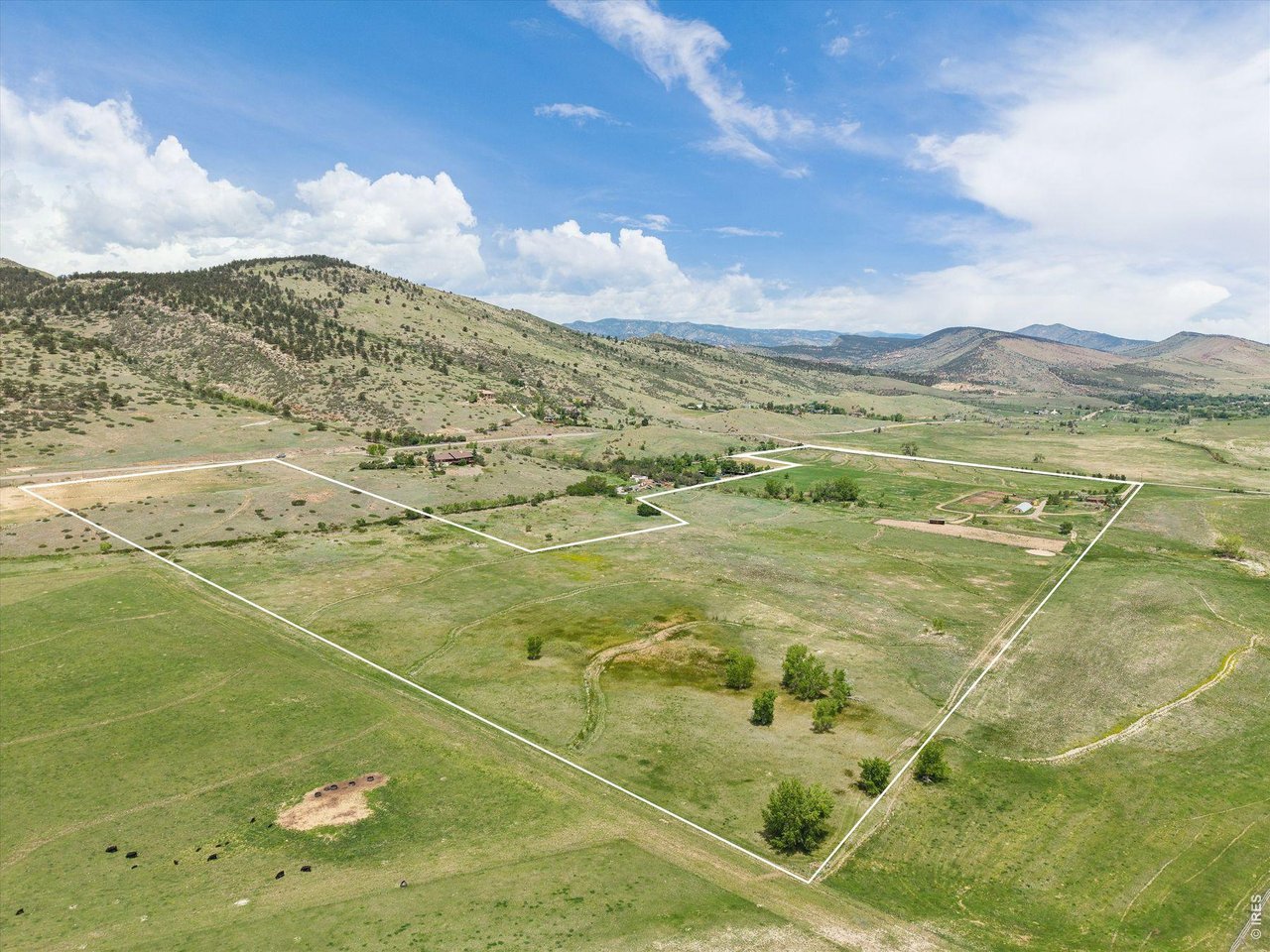 4640 Hygiene Road Longmont, CO 80503 - Photo 31 of 31