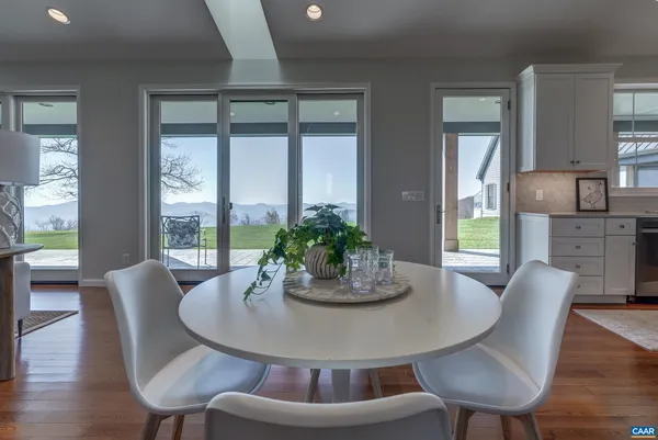 $1,695,000 | 76 Elk Meadow Drive, Afton, VA 22920