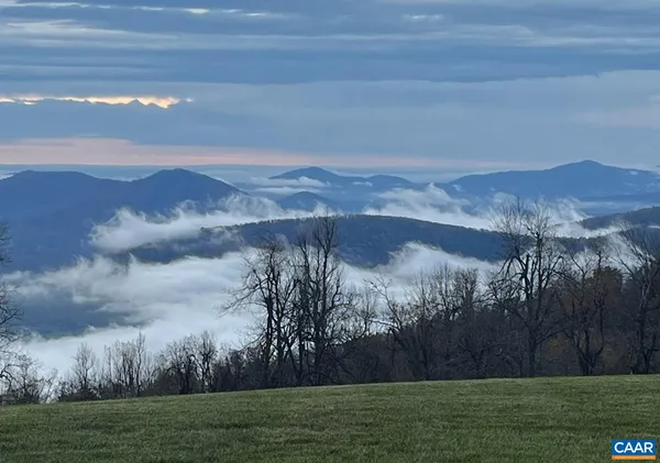 $1,695,000 | 76 Elk Meadow Drive, Afton, VA 22920