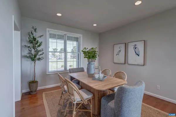 $1,695,000 | 76 Elk Meadow Drive, Afton, VA 22920