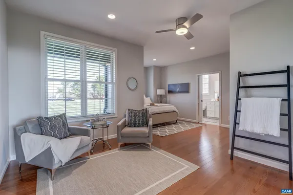 $1,695,000 | 76 Elk Meadow Drive, Afton, VA 22920