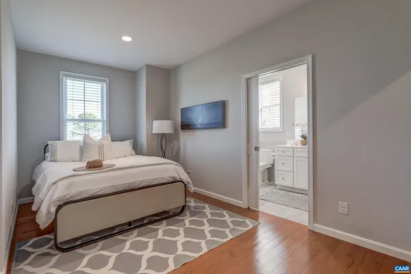 $1,695,000 | 76 Elk Meadow Drive, Afton, VA 22920