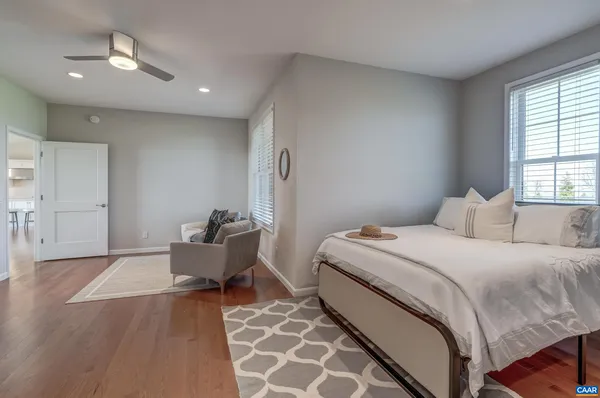 $1,695,000 | 76 Elk Meadow Drive, Afton, VA 22920