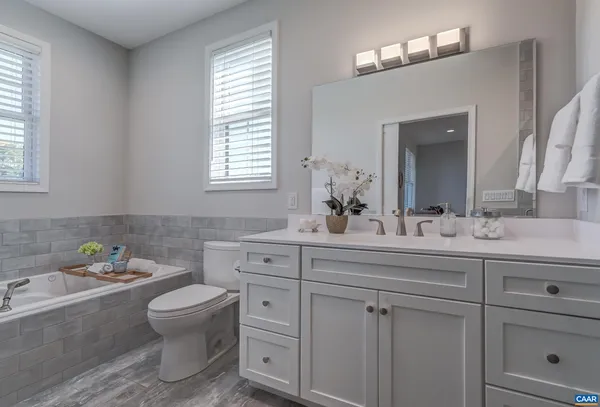 $1,695,000 | 76 Elk Meadow Drive, Afton, VA 22920