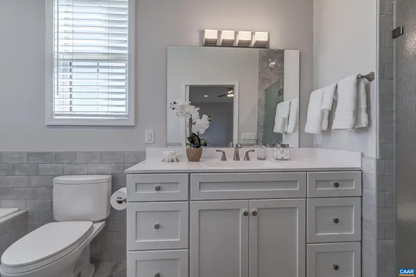 $1,695,000 | 76 Elk Meadow Drive, Afton, VA 22920