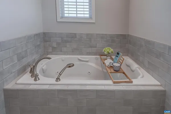 $1,695,000 | 76 Elk Meadow Drive, Afton, VA 22920